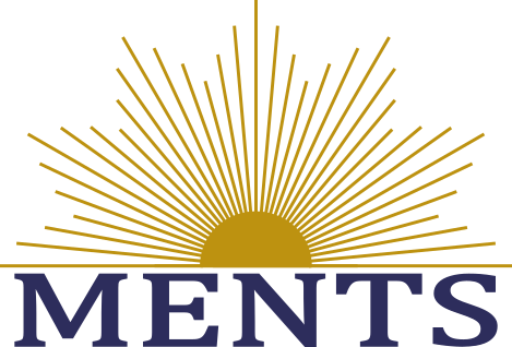 MENTS
