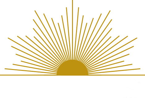 MENTS